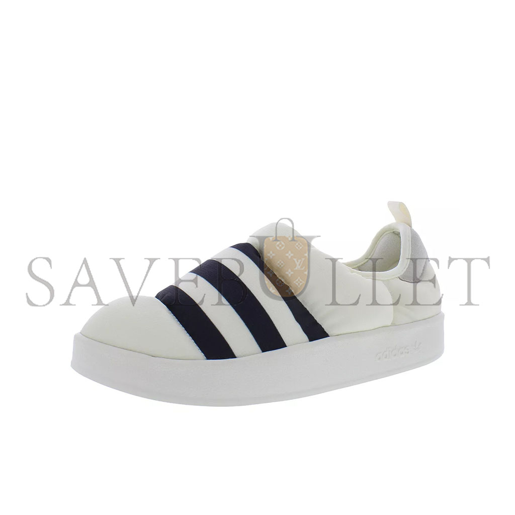 ADIDAS ORIGINALS PUFFYLETTE GY15932722